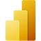 crm software development company
