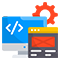 best software development company