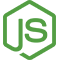 best mobile app development company