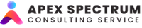 APEX