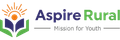 ASPIRE
