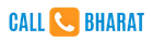 Call Bharat