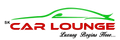 Car Lounge