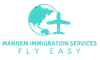 MANNEM