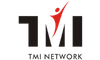 TMI Network