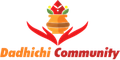DC