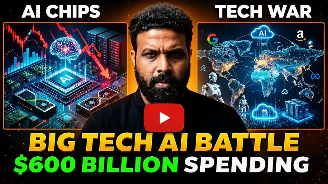 Full-service editing example 1