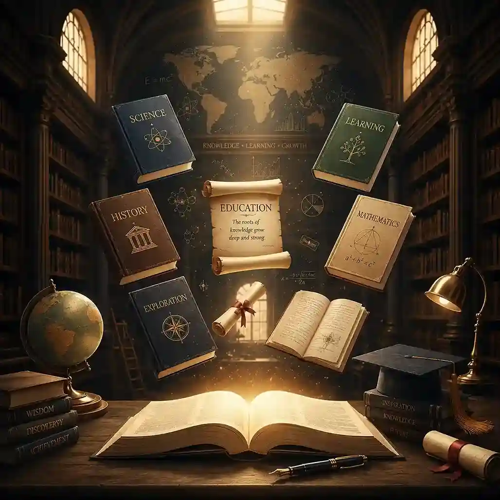 Education