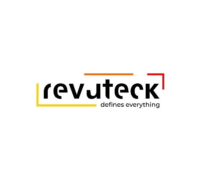 Revuteck