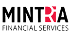 Mintra Financial Services