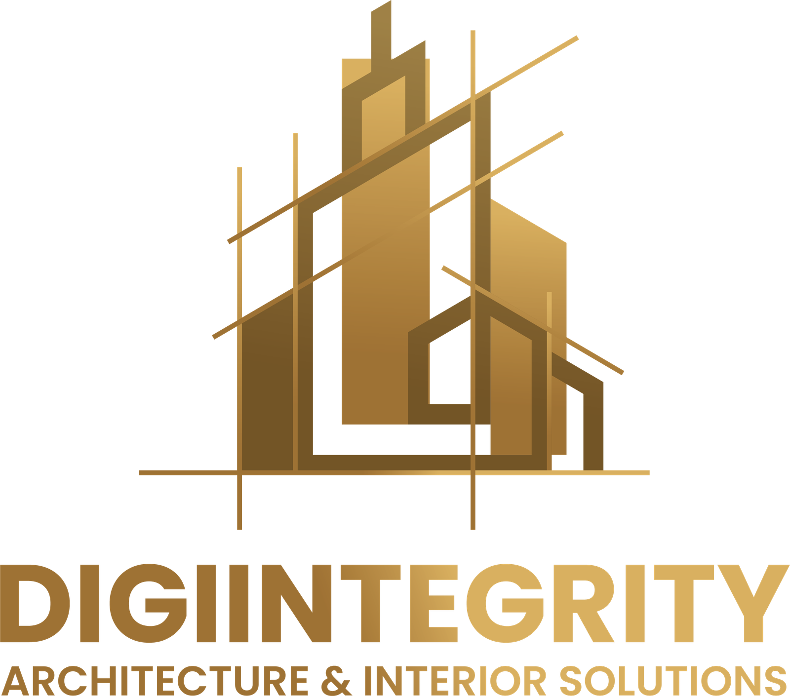 Secondary client logo