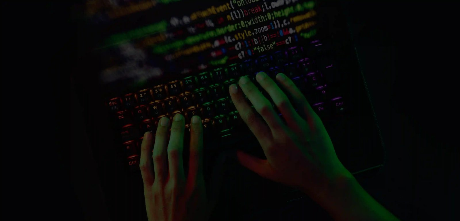 Build a Website That Makes People Trust Your Business
