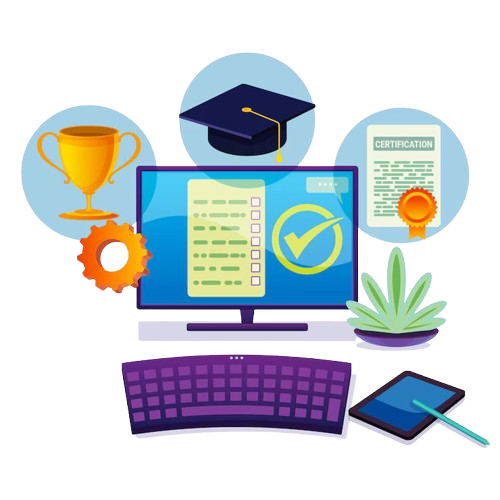 Employee portals can centralize leave requests