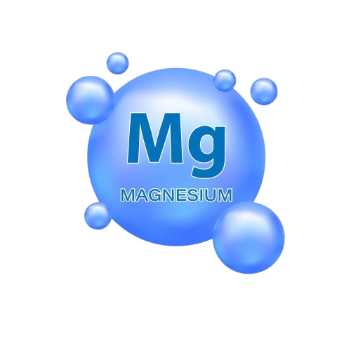 SMM