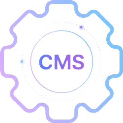 Headless CMS