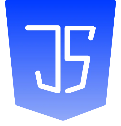 JavaScript